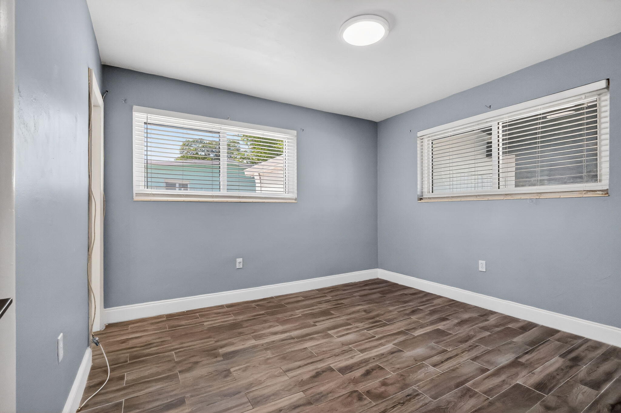 353 Shady Lane Road Palm Springs, FL 33461 - Photo 28 of 41 29-web-or-mls-F14A4546