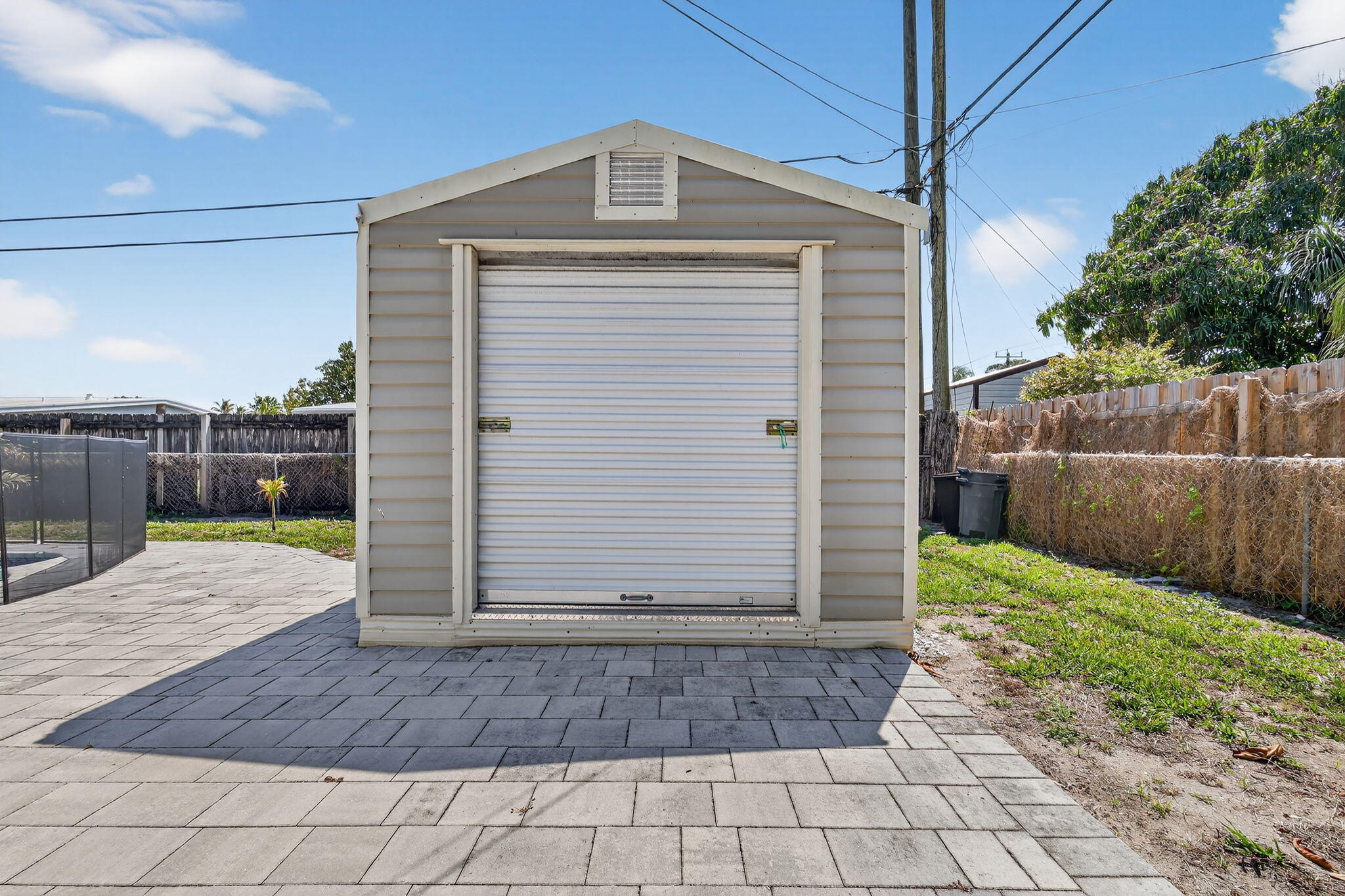 353 Shady Lane Road Palm Springs, FL 33461 - Photo 39 of 41 40-web-or-mls-F14A4539