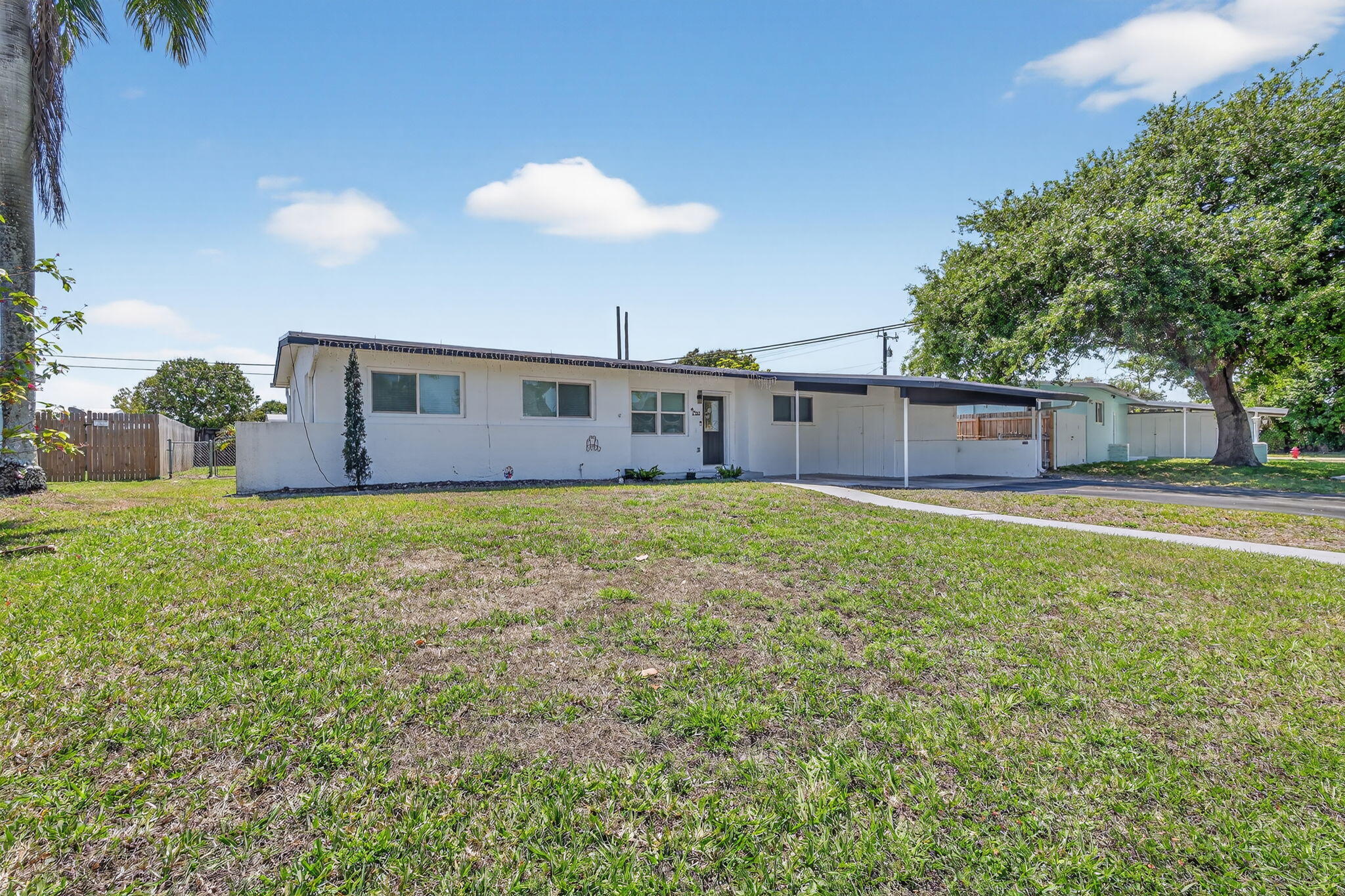 353 Shady Lane Road Palm Springs, FL 33461 - Photo 41 of 41 1-web-or-mls-F14A4362