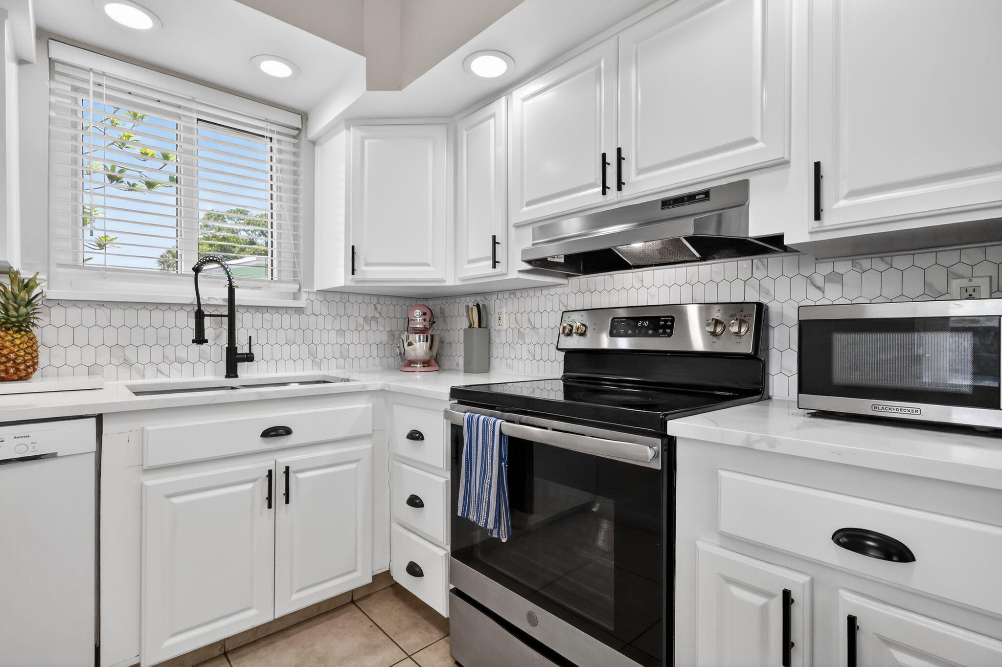 353 Shady Lane Road Palm Springs, FL 33461 - Photo 9 of 41 10-web-or-mls-F14A4405