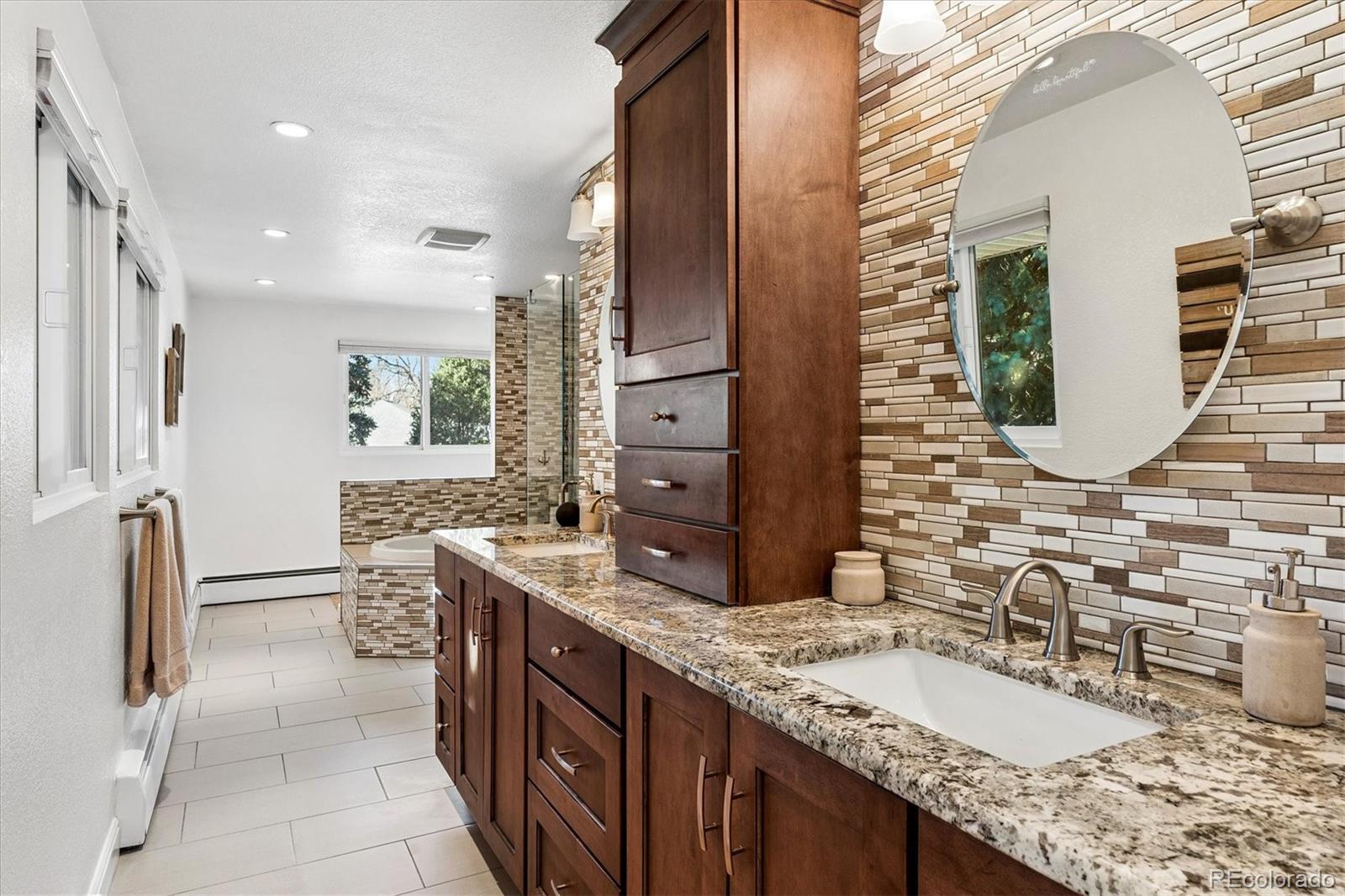 930 Reed Court Lakewood, CO 80214 - Photo 12 of 28