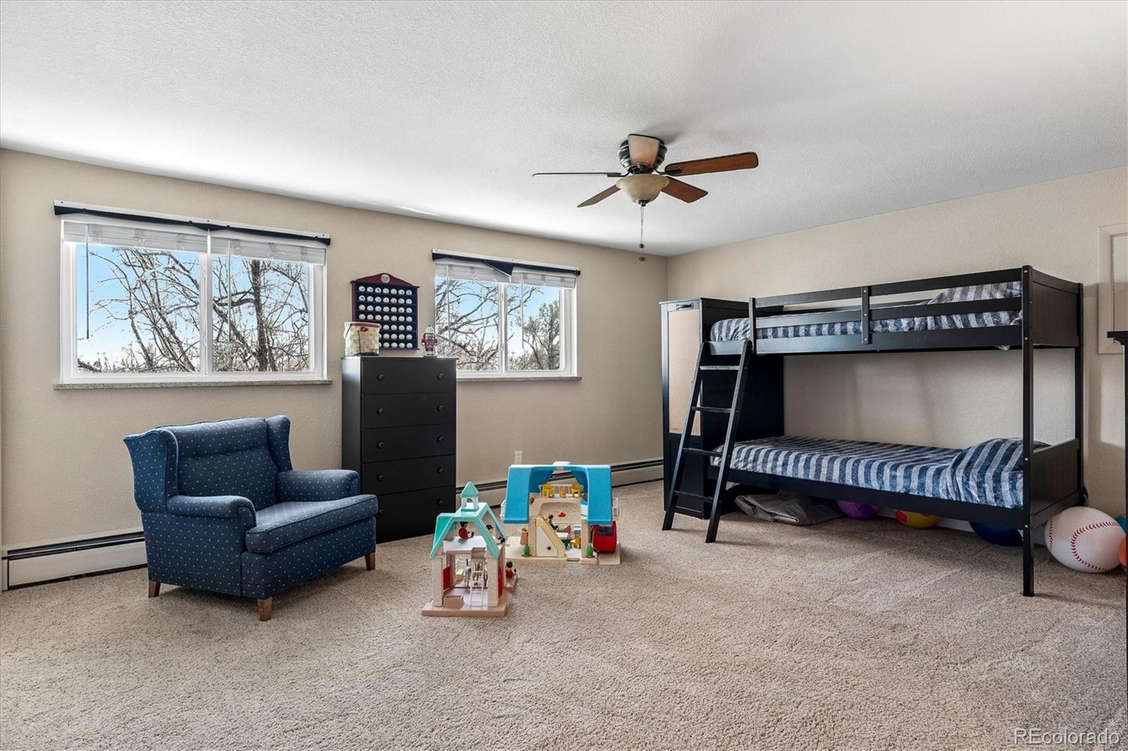 930 Reed Court Lakewood, CO 80214 - Photo 14 of 28