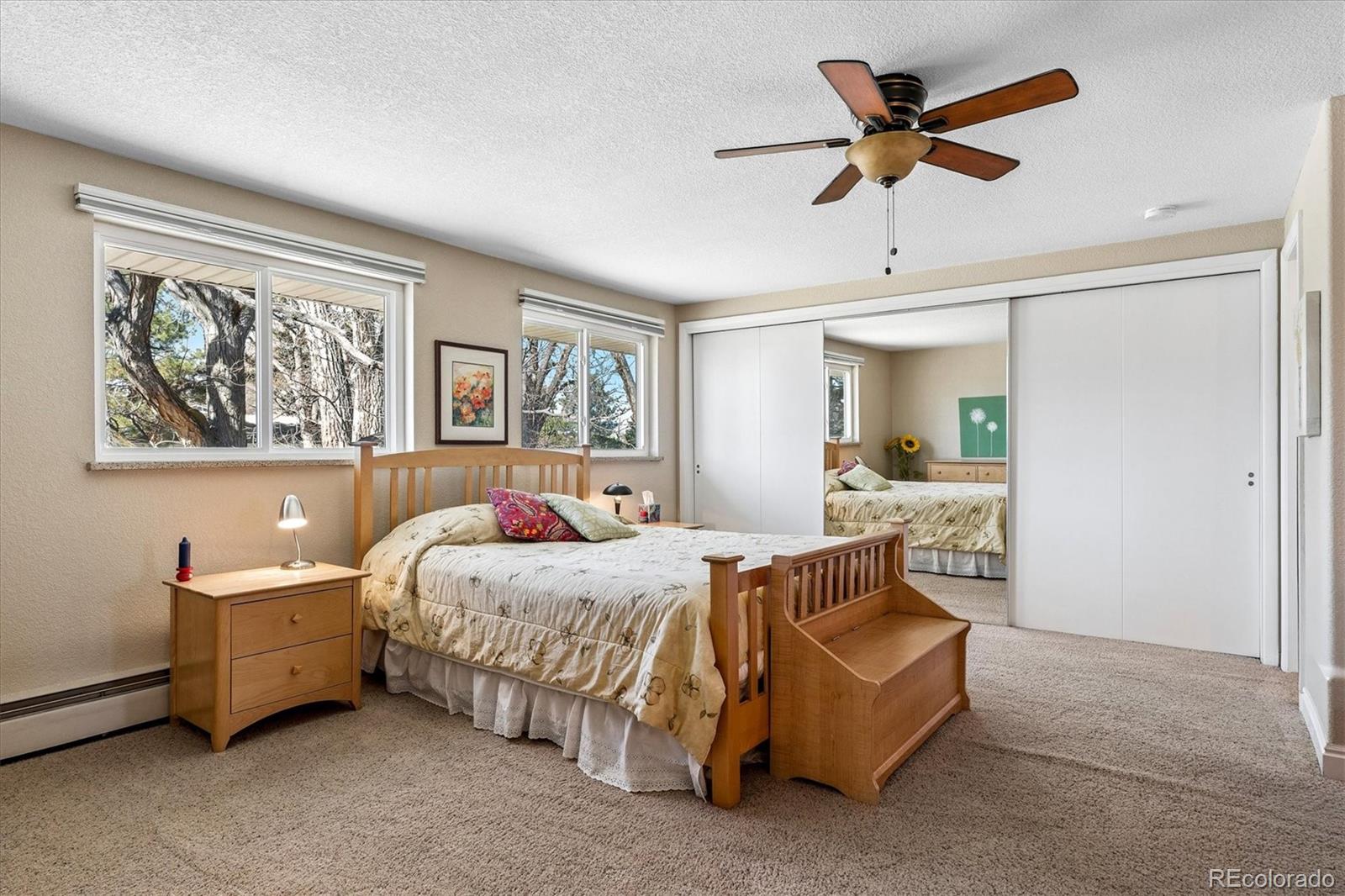 930 Reed Court Lakewood, CO 80214 - Photo 16 of 28