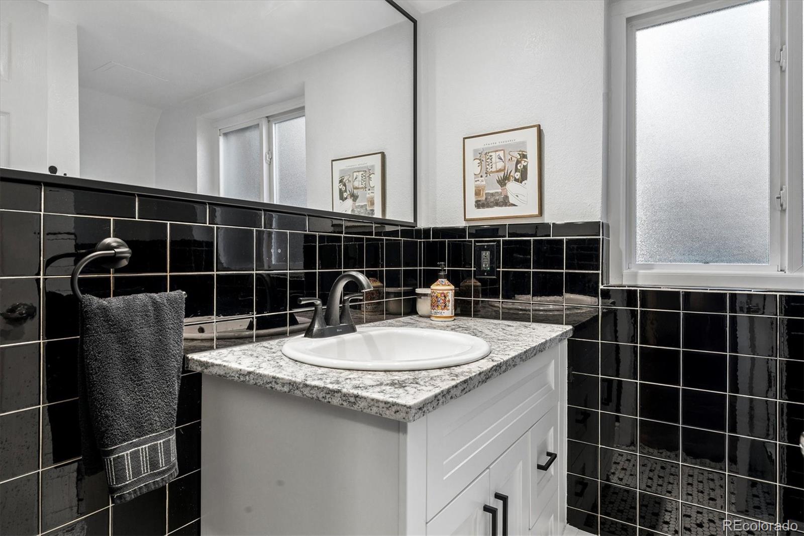 930 Reed Court Lakewood, CO 80214 - Photo 17 of 28