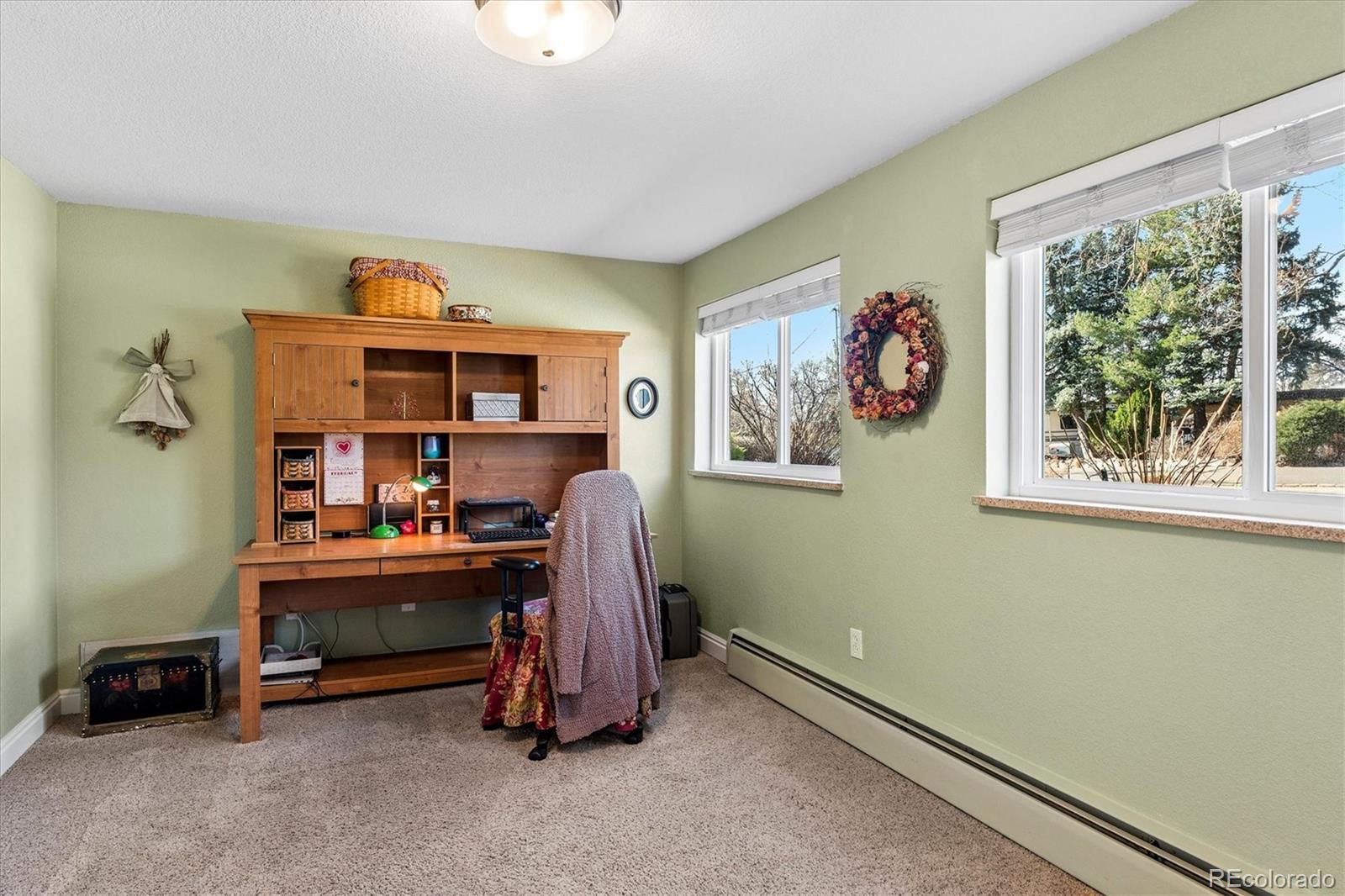 930 Reed Court Lakewood, CO 80214 - Photo 18 of 28