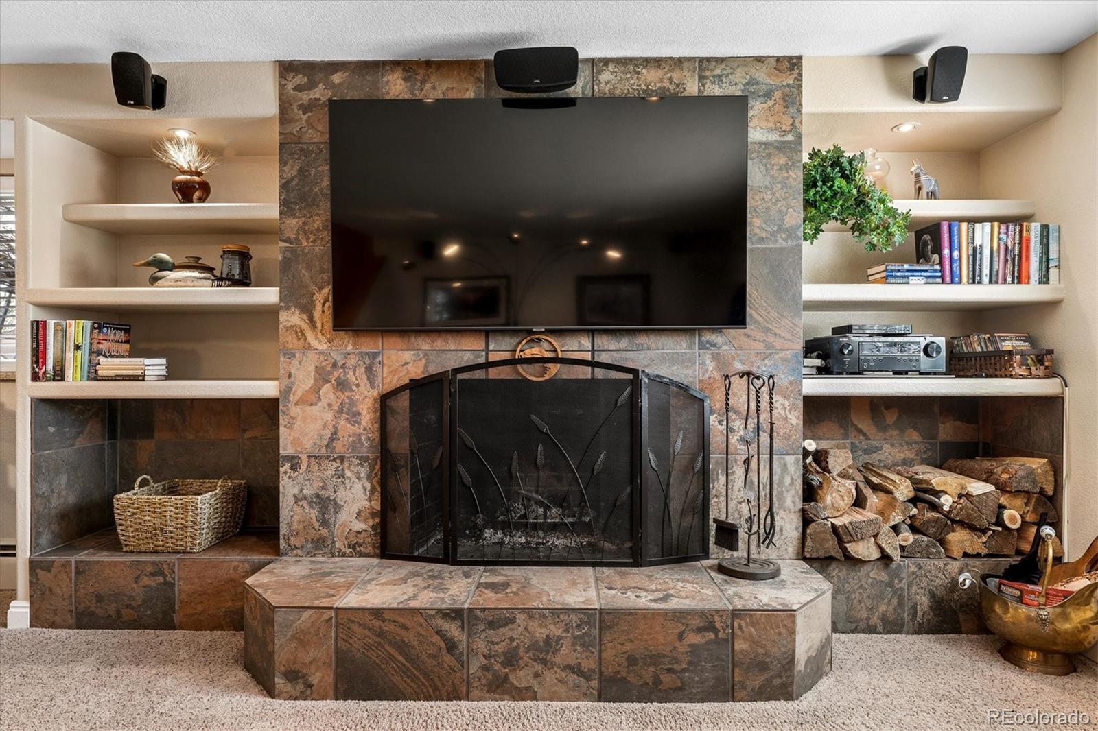 930 Reed Court Lakewood, CO 80214 - Photo 19 of 28