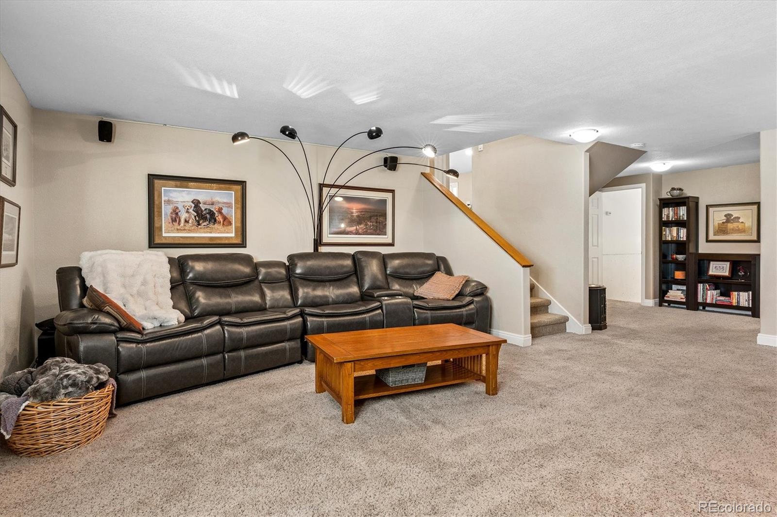 930 Reed Court Lakewood, CO 80214 - Photo 20 of 28