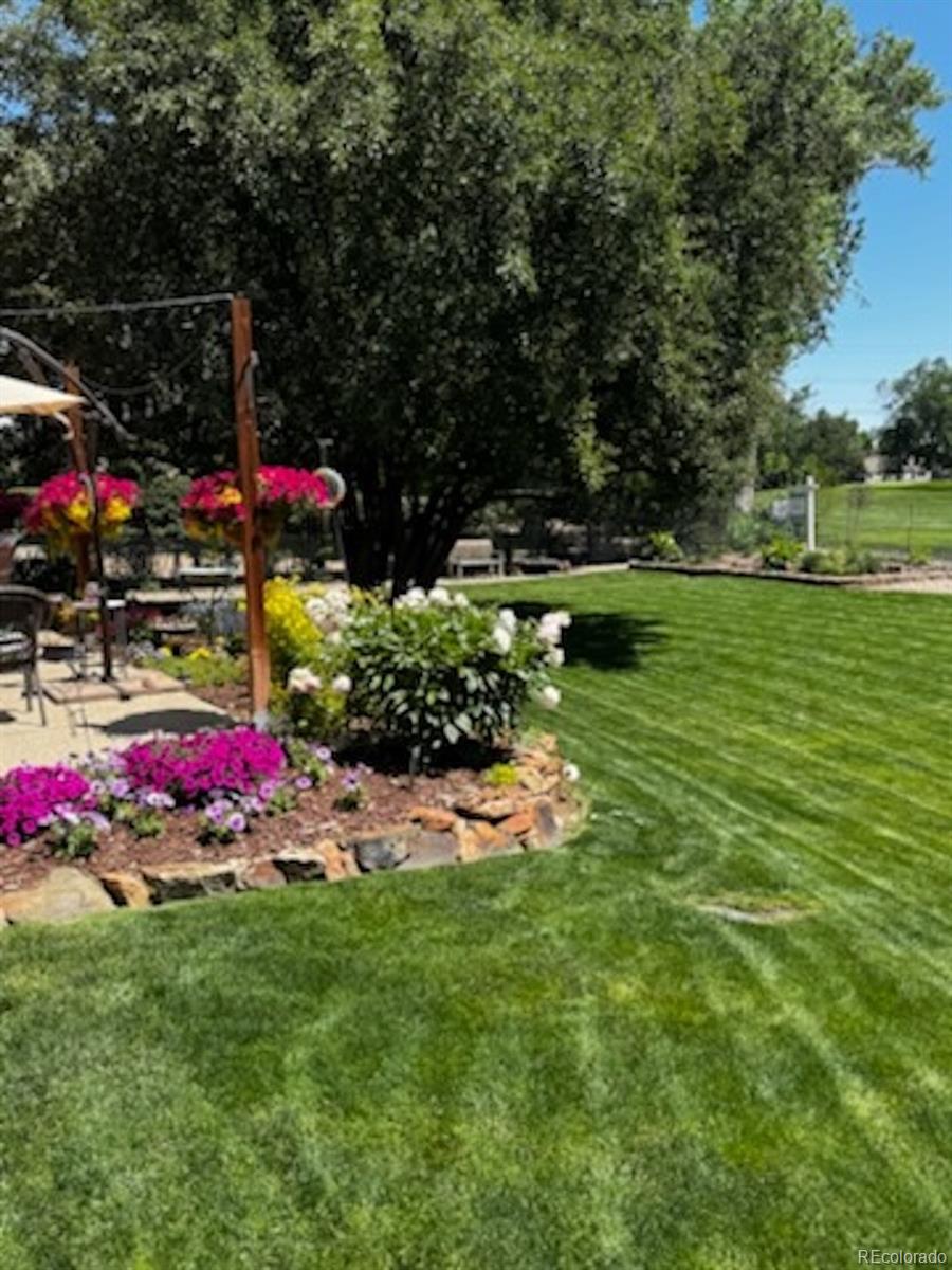 930 Reed Court Lakewood, CO 80214 - Photo 23 of 28