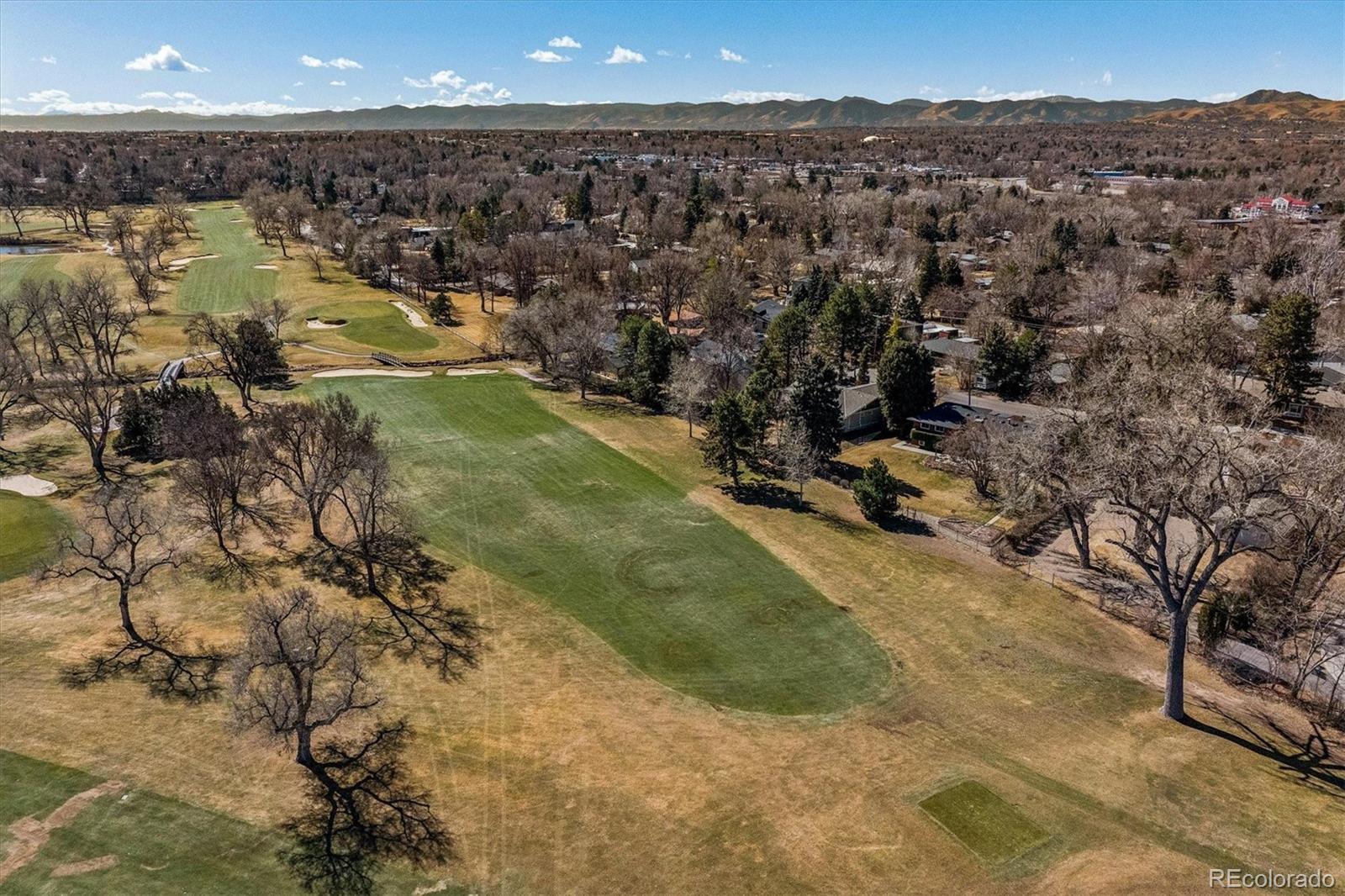 930 Reed Court Lakewood, CO 80214 - Photo 26 of 28