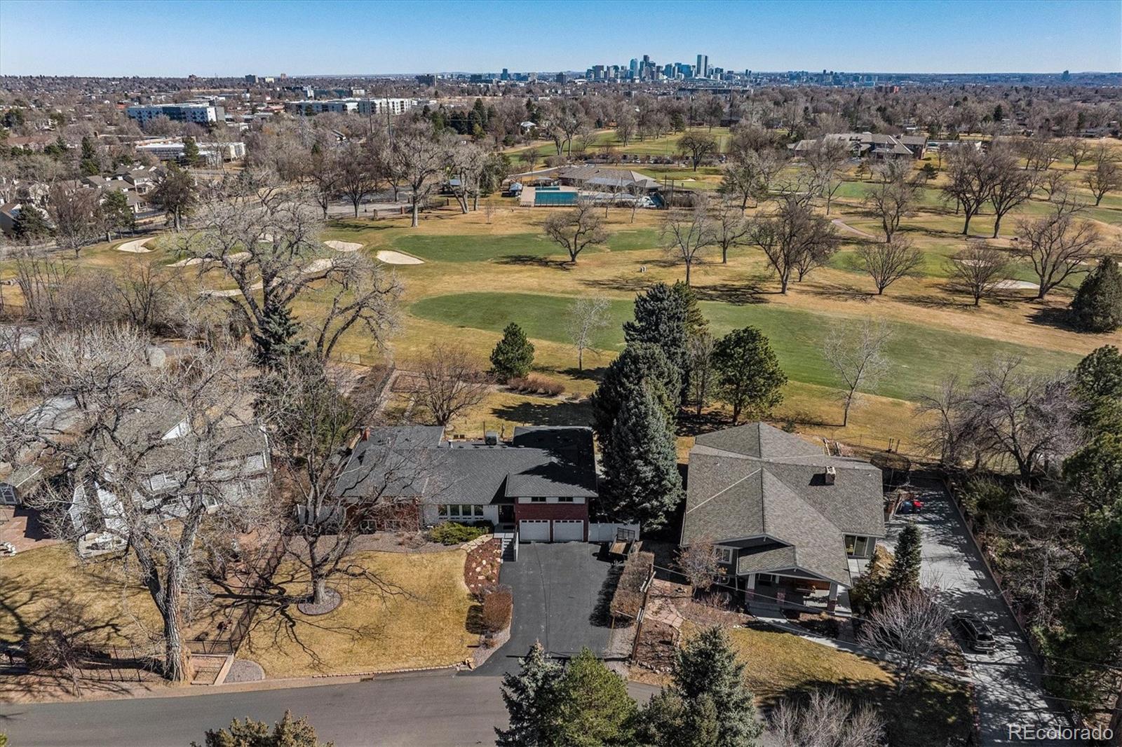 930 Reed Court Lakewood, CO 80214 - Photo 27 of 28