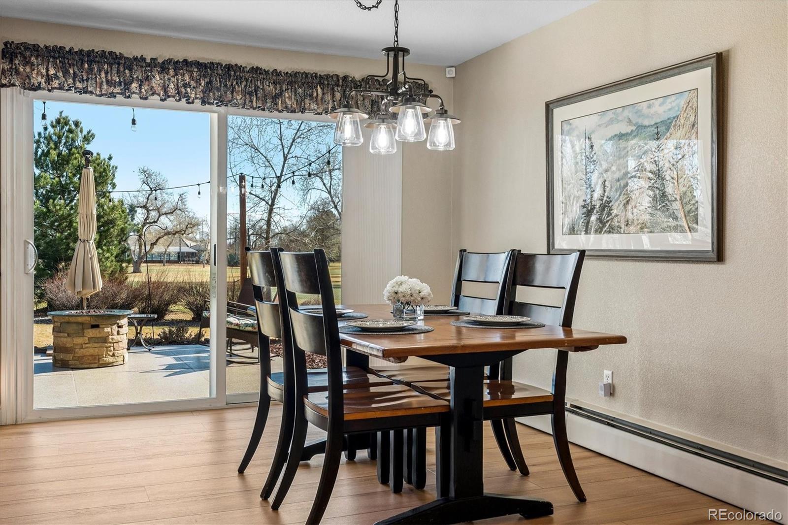 930 Reed Court Lakewood, CO 80214 - Photo 4 of 28