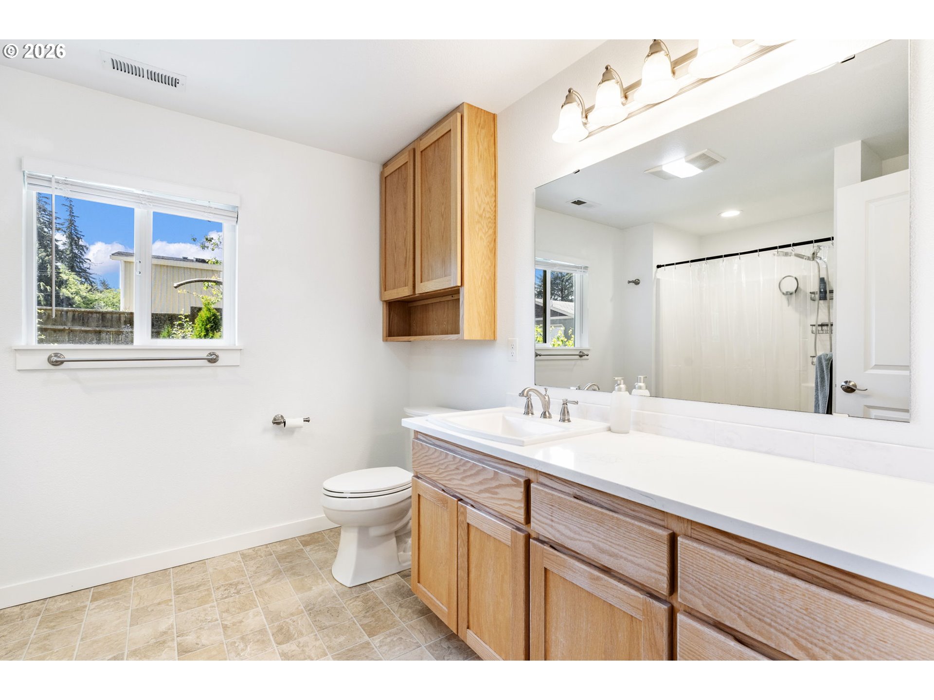 115 Spring Hill Road Longview, WA 98632 - Photo 38 of 46 Gallery Image 38