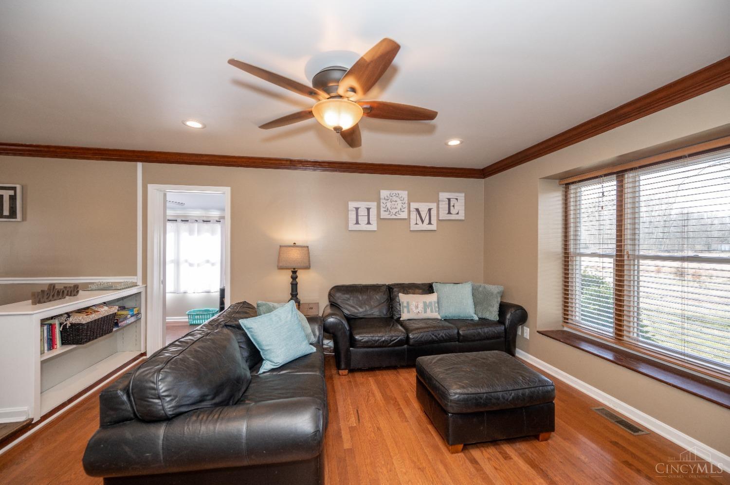 6344 Goshen Road Goshen, OH 45122 - Photo 5 of 39 Gallery Image 5