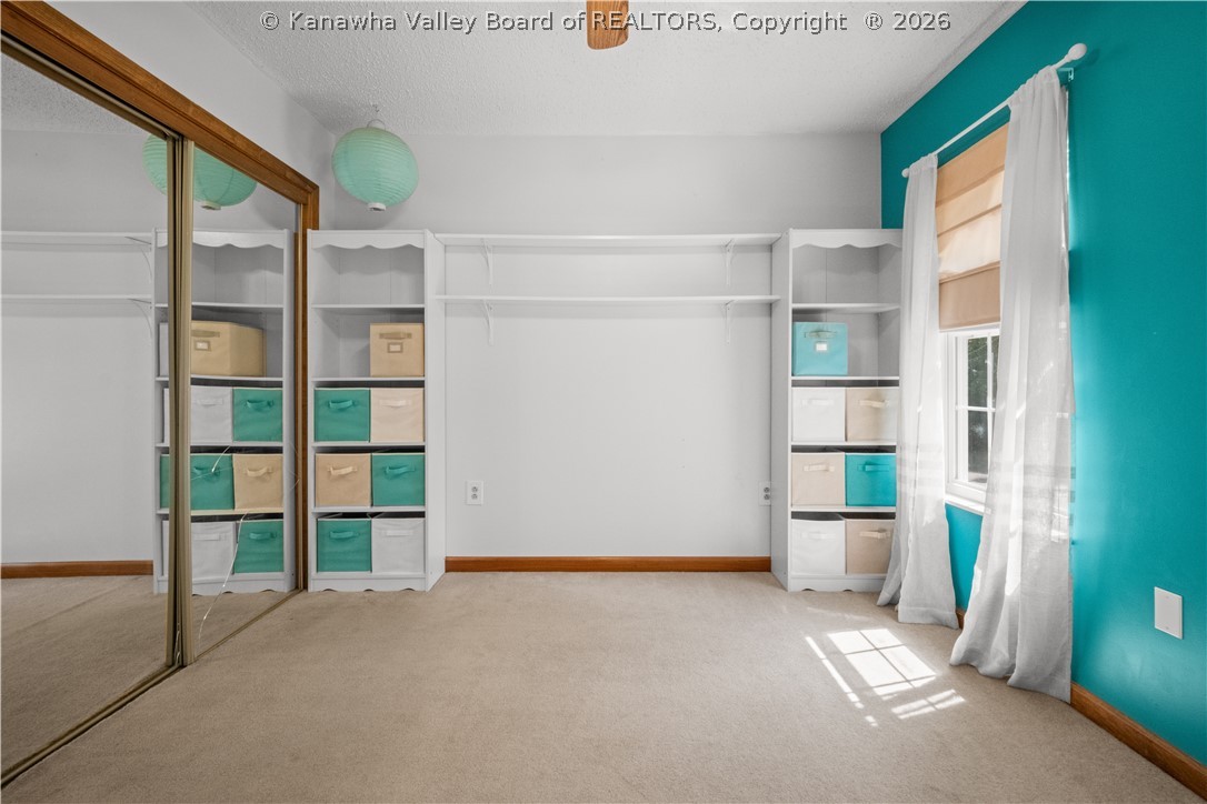 409 Rough Ridge Road Hurricane, WV 25526 - Photo 25 of 50 Gallery Image 25