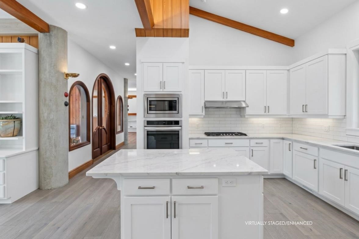 767 Rhoden Cove Road Tallahassee, FL 32312 - Photo 15 of 48