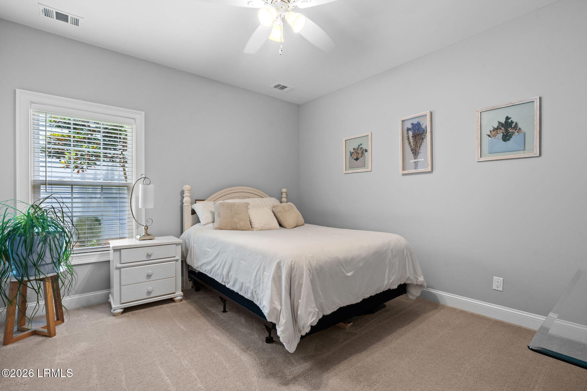 216 Club Gate Bluffton, SC 29910 - Photo 17 of 30 20-web-or-mls-DSC09061