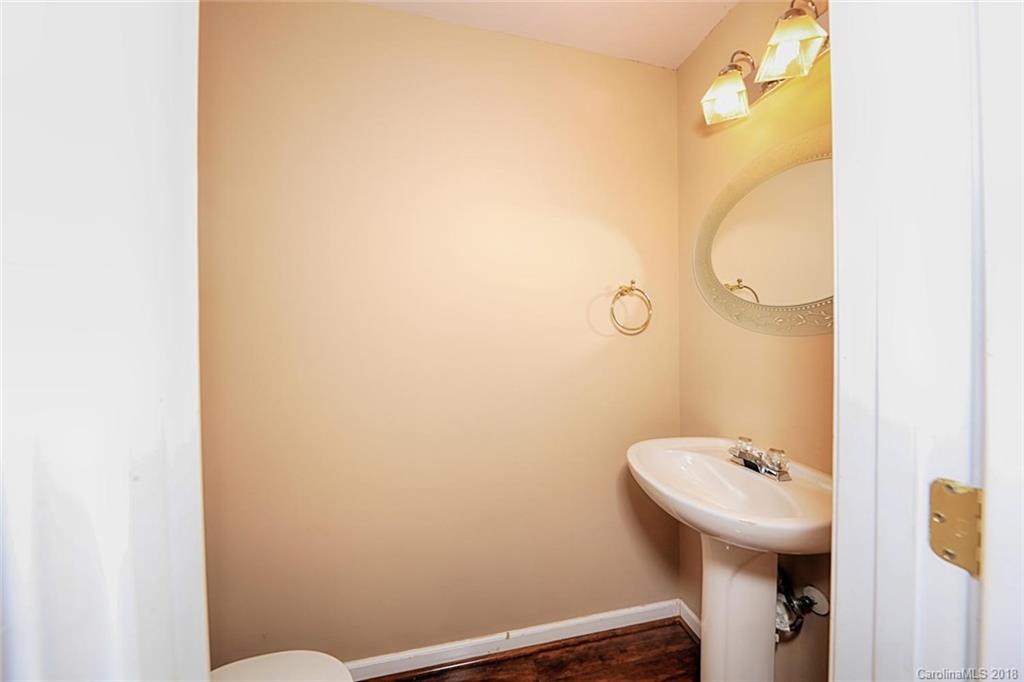 7291 Cascading Pines Drive Fort Mill, SC 29708 - Photo 11 of 24 Gallery Image 11