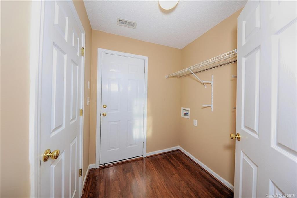 7291 Cascading Pines Drive Fort Mill, SC 29708 - Photo 12 of 24 Gallery Image 12