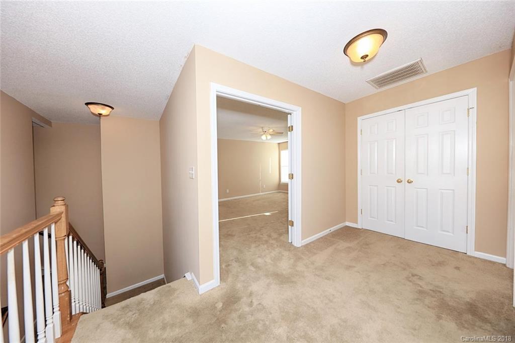 7291 Cascading Pines Drive Fort Mill, SC 29708 - Photo 13 of 24 Gallery Image 13