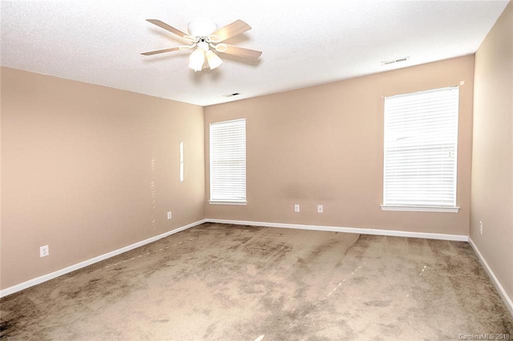 7291 Cascading Pines Drive Fort Mill, SC 29708 - Photo 14 of 24 Gallery Image 14