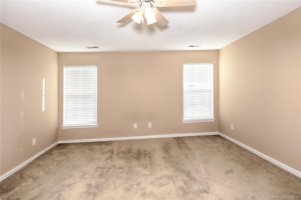 7291 Cascading Pines Drive Fort Mill, SC 29708 - Photo 15 of 24 Gallery Image 15