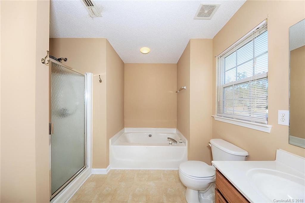 7291 Cascading Pines Drive Fort Mill, SC 29708 - Photo 16 of 24 Gallery Image 16