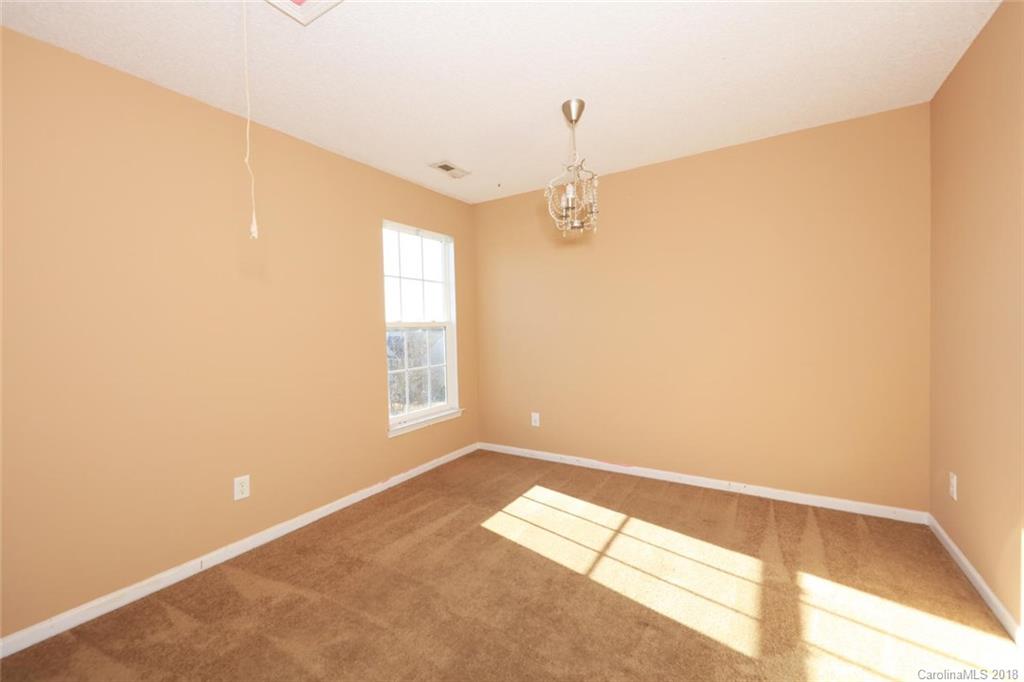 7291 Cascading Pines Drive Fort Mill, SC 29708 - Photo 19 of 24 Gallery Image 19