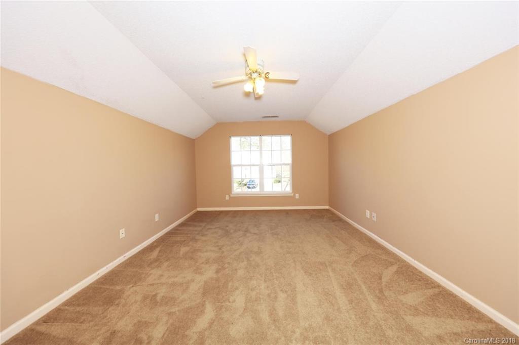 7291 Cascading Pines Drive Fort Mill, SC 29708 - Photo 20 of 24 Gallery Image 20