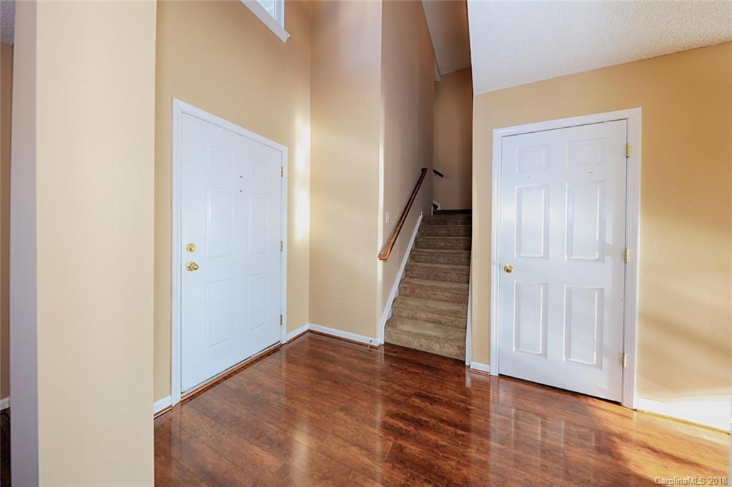 7291 Cascading Pines Drive Fort Mill, SC 29708 - Photo 3 of 24 Gallery Image 3