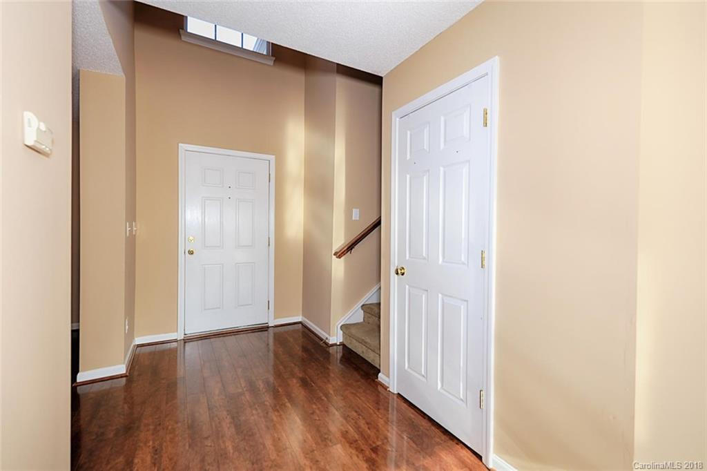 7291 Cascading Pines Drive Fort Mill, SC 29708 - Photo 4 of 24 Gallery Image 4
