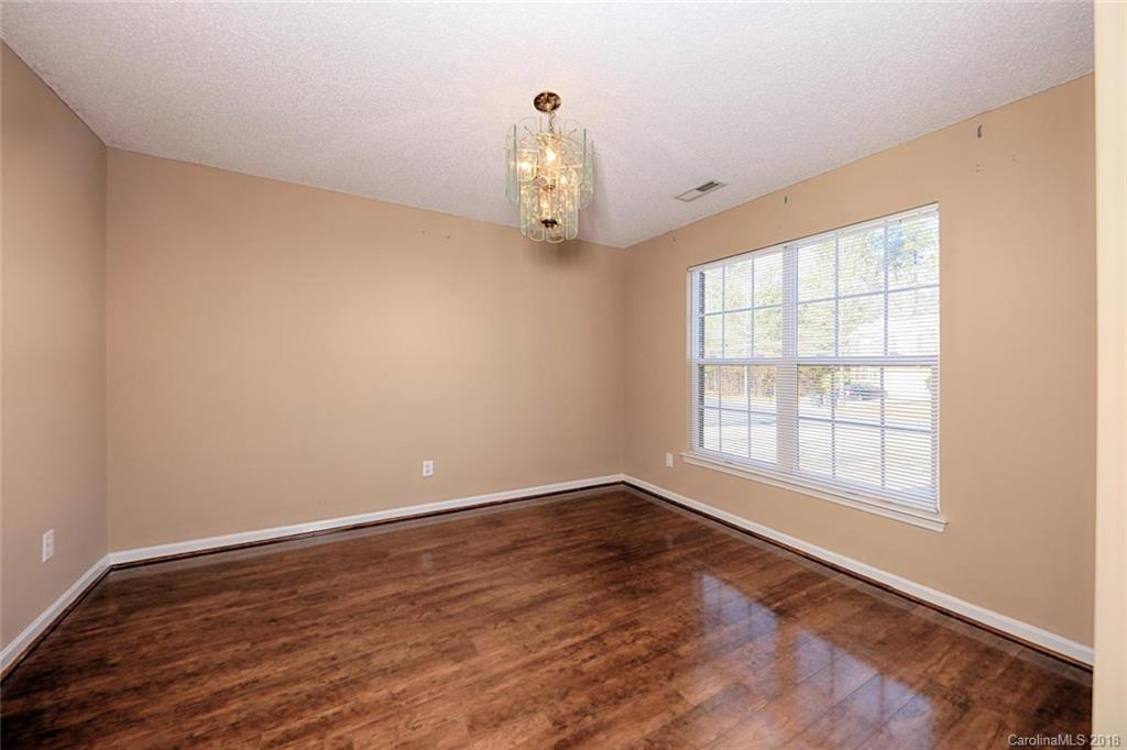7291 Cascading Pines Drive Fort Mill, SC 29708 - Photo 5 of 24 Gallery Image 5