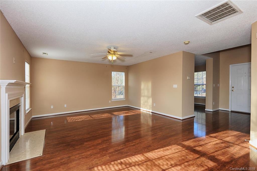 7291 Cascading Pines Drive Fort Mill, SC 29708 - Photo 6 of 24 Gallery Image 6