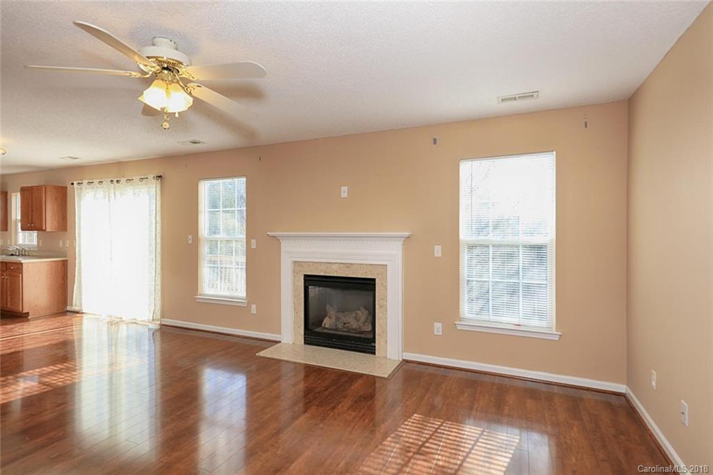 7291 Cascading Pines Drive Fort Mill, SC 29708 - Photo 8 of 24 Gallery Image 8