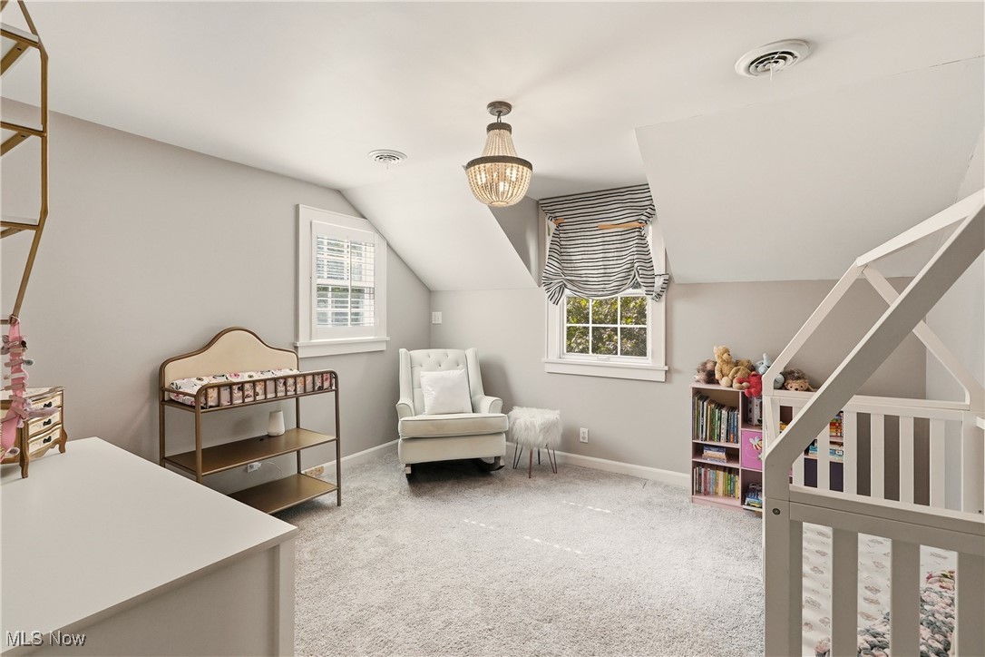 37300 Jackson Road Chagrin Falls, OH 44022 - Photo 23 of 39 Gallery Image 23