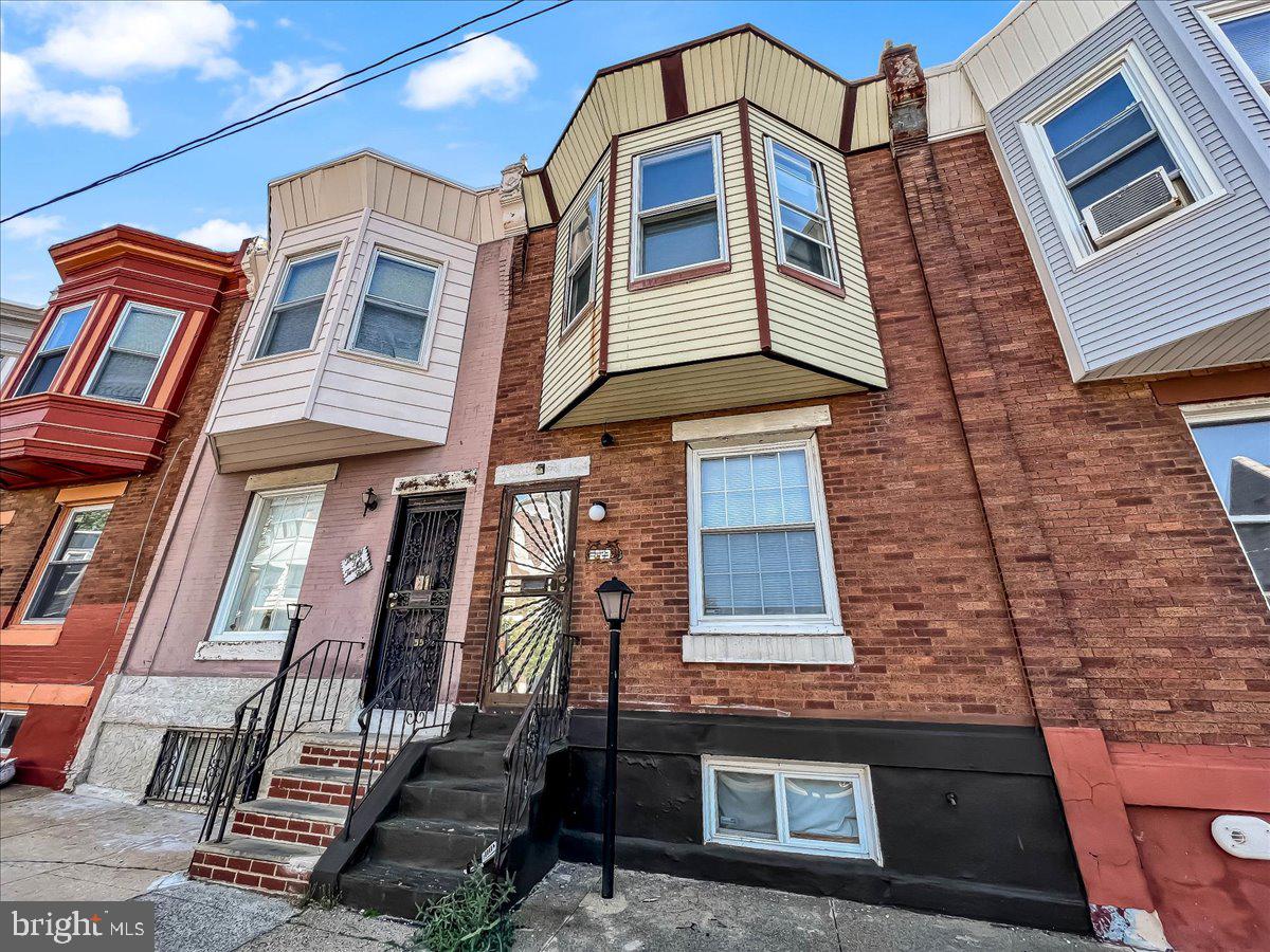 3223 North Bambrey Street Philadelphia, PA 19129 - Photo 1 of 29