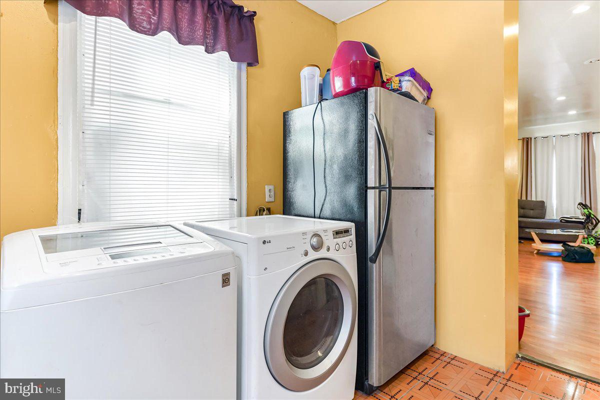 3223 North Bambrey Street Philadelphia, PA 19129 - Photo 14 of 29