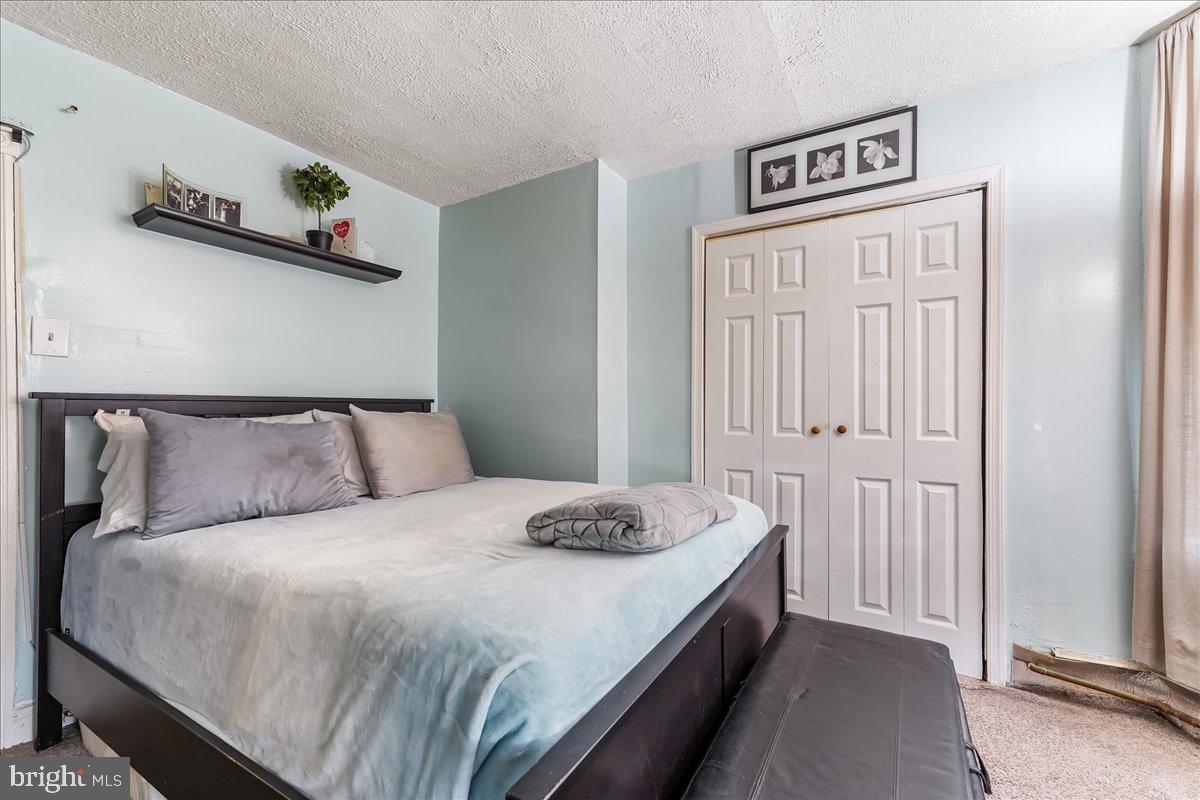3223 North Bambrey Street Philadelphia, PA 19129 - Photo 15 of 29