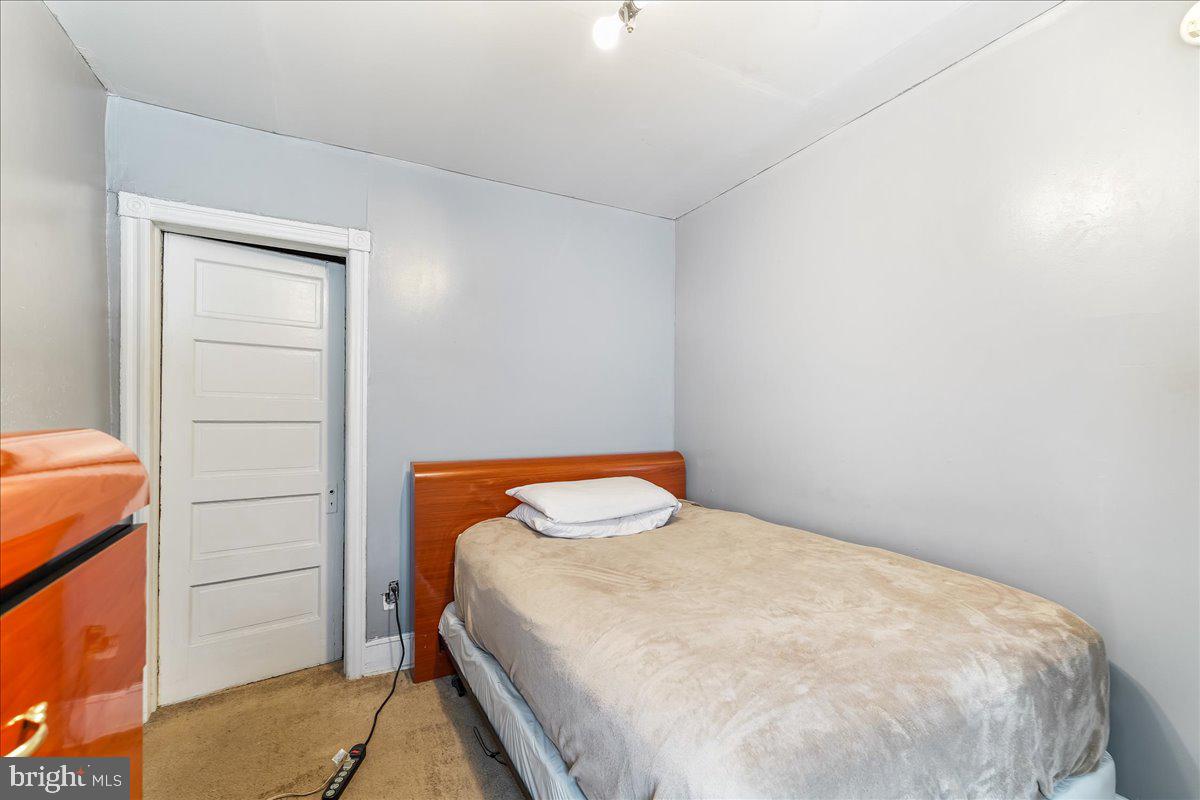 3223 North Bambrey Street Philadelphia, PA 19129 - Photo 19 of 29