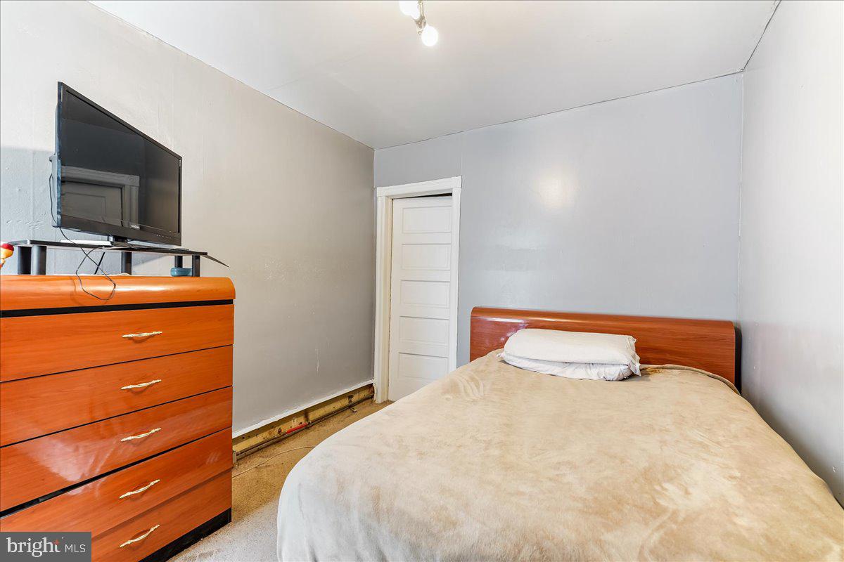 3223 North Bambrey Street Philadelphia, PA 19129 - Photo 20 of 29