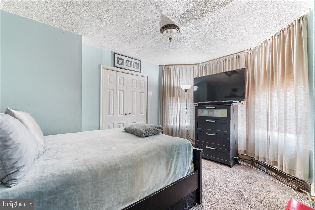 3223 North Bambrey Street Philadelphia, PA 19129 - Photo 21 of 29