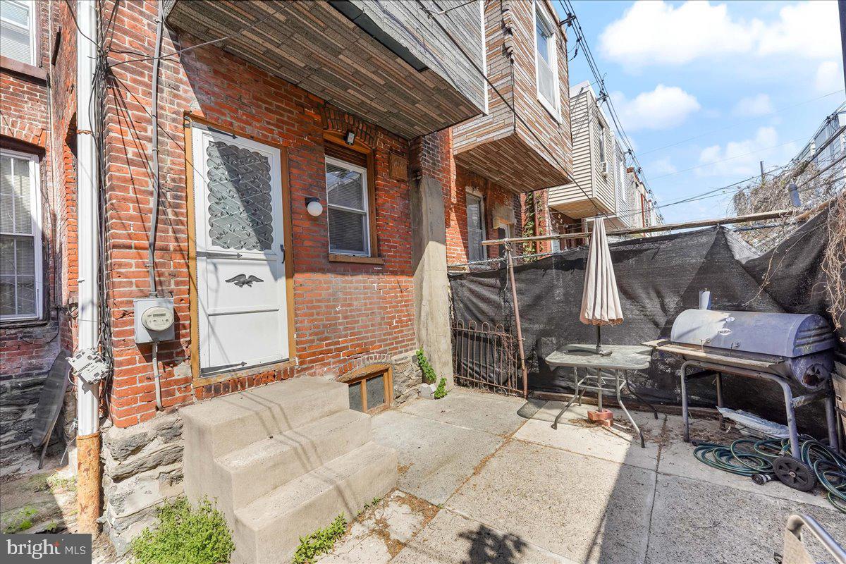 3223 North Bambrey Street Philadelphia, PA 19129 - Photo 22 of 29