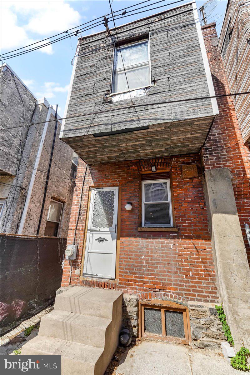 3223 North Bambrey Street Philadelphia, PA 19129 - Photo 25 of 29