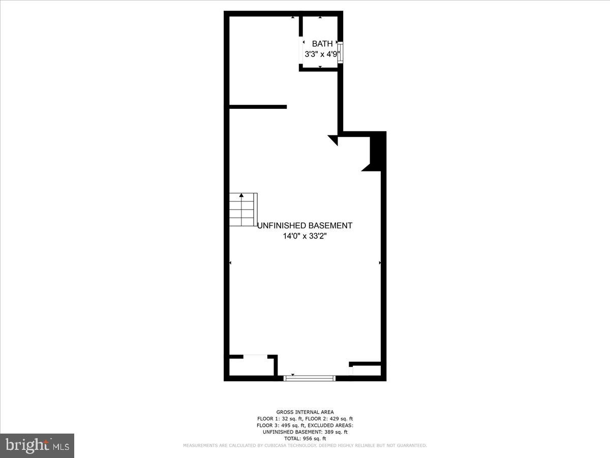 3223 North Bambrey Street Philadelphia, PA 19129 - Photo 27 of 29