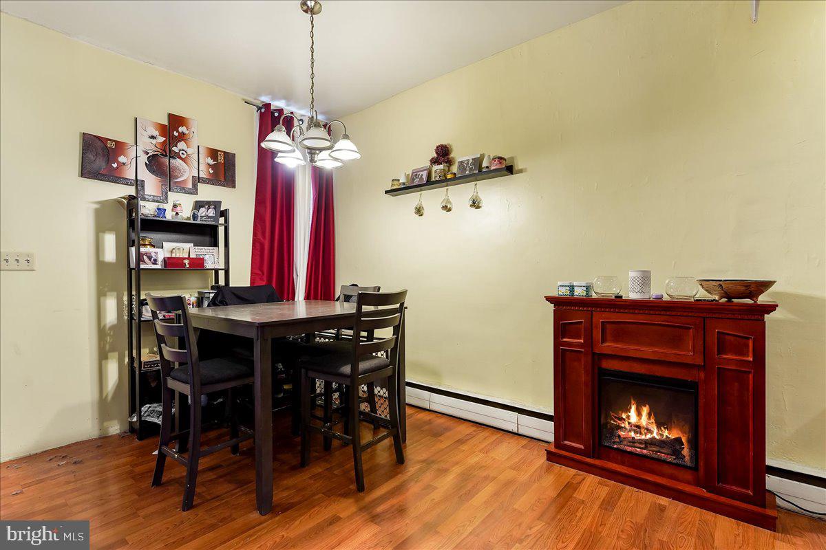 3223 North Bambrey Street Philadelphia, PA 19129 - Photo 9 of 29