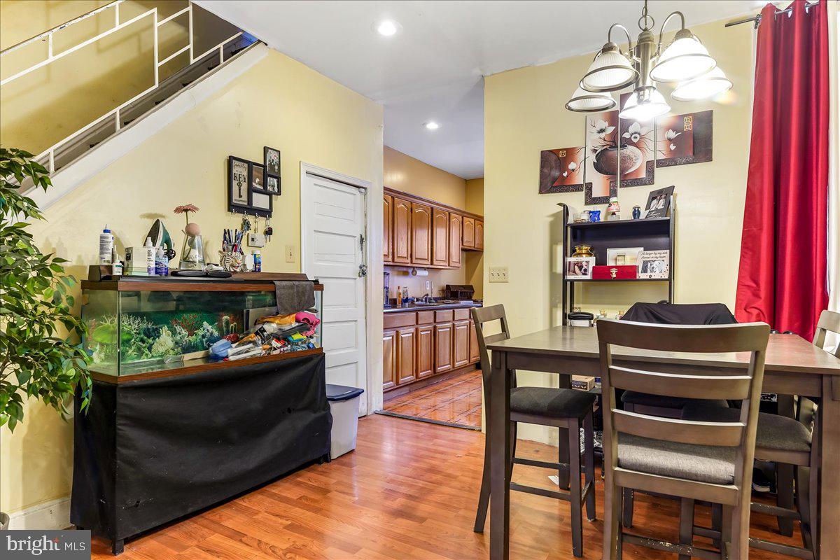3223 North Bambrey Street Philadelphia, PA 19129 - Photo 10 of 29