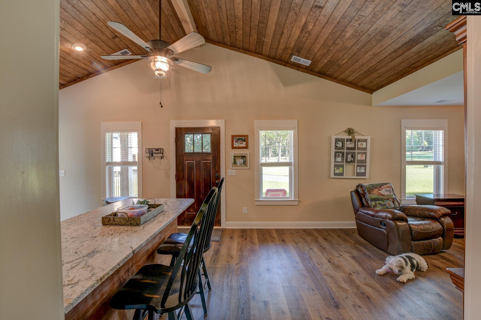 408 Cantey Lane Rembert, SC 29128 - Photo 46 of 68