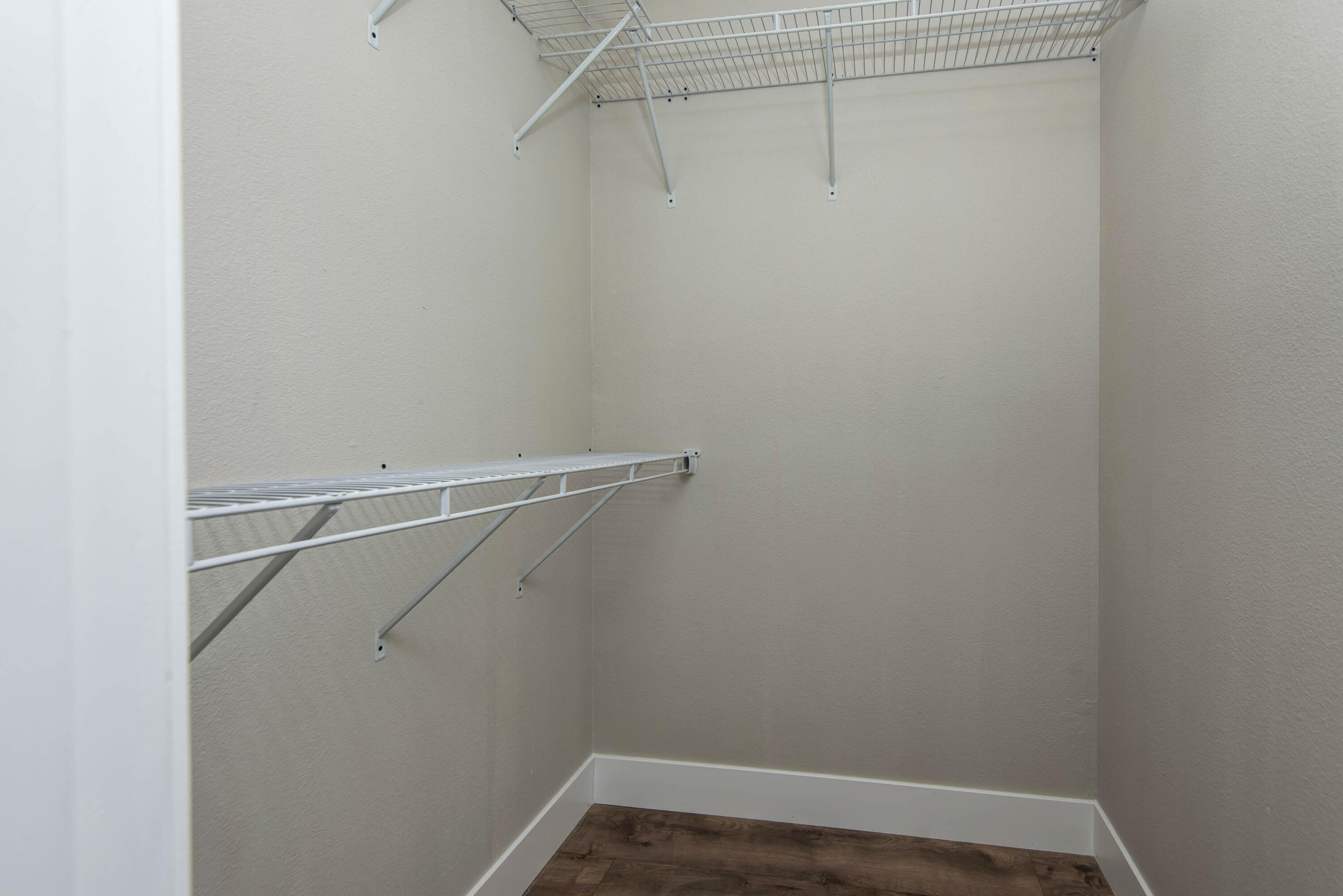 3202 West Calhoun Street Springfield, MO 65802 - Photo 14 of 25 Calhoun (18)