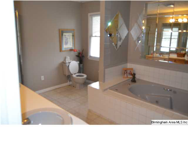 110 County Road 392 Cullman, AL 35057 - Photo 17 of 21
