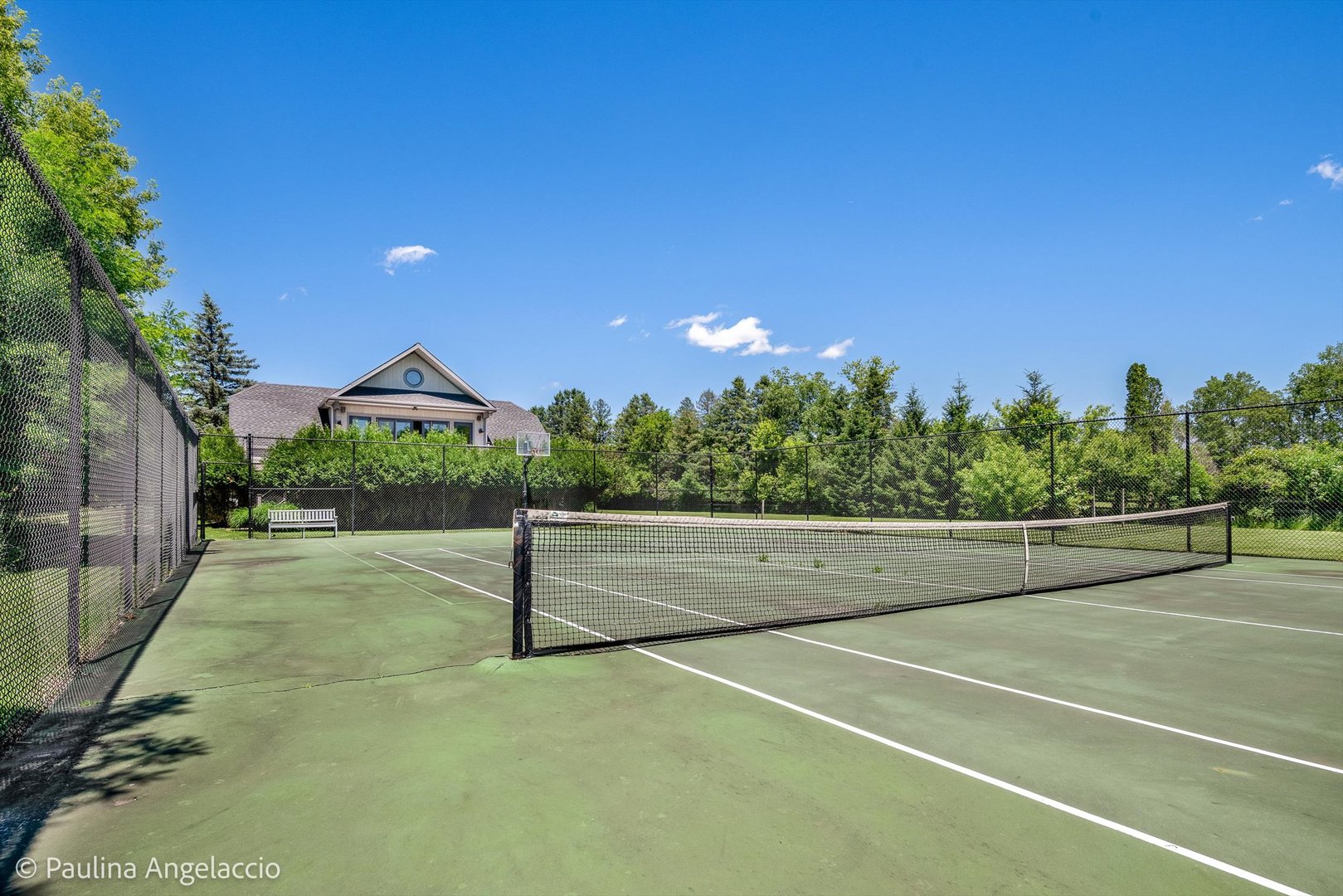 209 Spring Creek Road Barrington Hills, IL 60010 - Photo 67 of 79