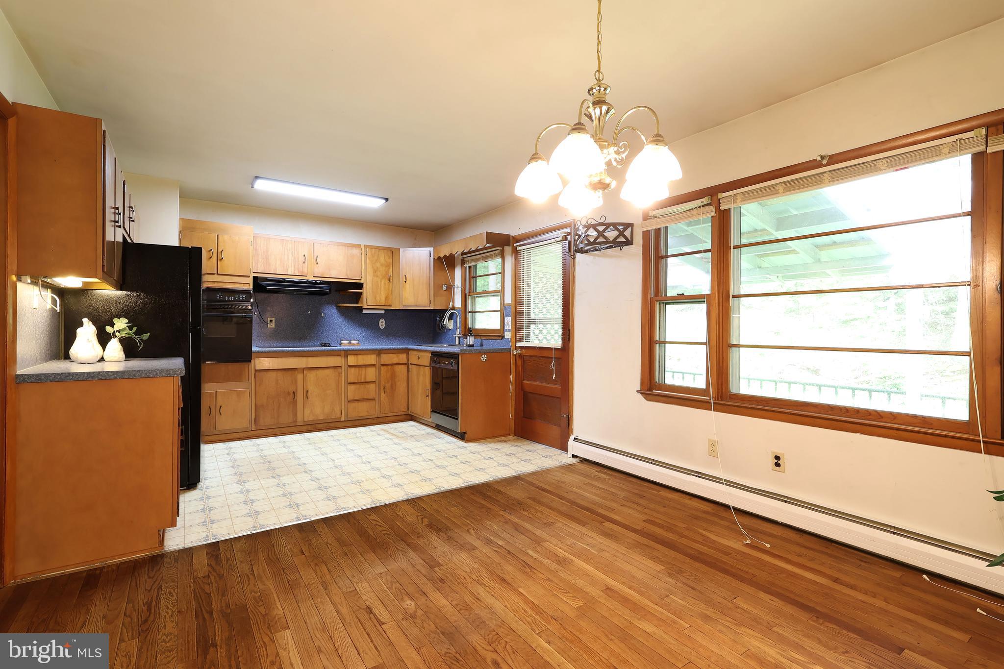 904 Moose Run Road Bellefonte, PA 16823 - Photo 13 of 62
